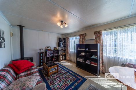 Property photo of 120 Langford Parade Paynesville VIC 3880