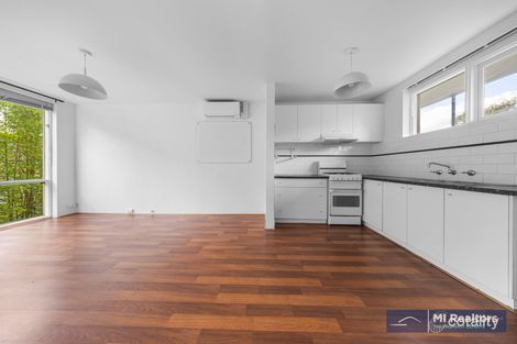 22/14 Crimea St, St Kilda, VIC 3182