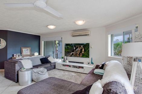 Property photo of 26/2320-2330 Gold Coast Highway Mermaid Beach QLD 4218