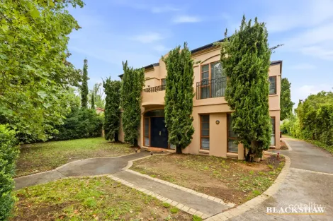 20 Coranderrk St, Reid, ACT 2612