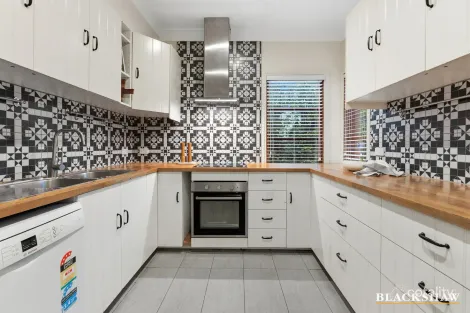 Property photo of 20 Coranderrk Street Reid ACT 2612