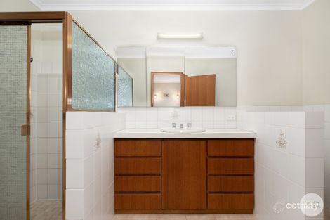 Property photo of 2 Meadow Court Delacombe VIC 3356