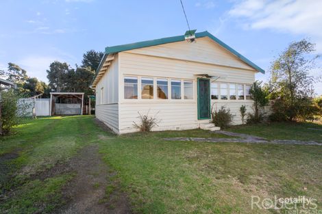 7 Lenborough St, Beauty Point, TAS 7270