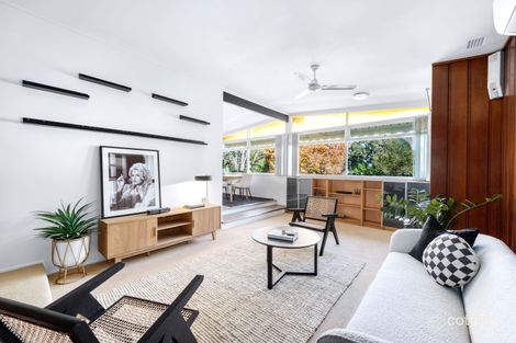 Property photo of 98 Bellevue Road Figtree NSW 2525