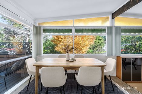 Property photo of 98 Bellevue Road Figtree NSW 2525