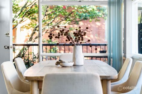 Property photo of 98 Bellevue Road Figtree NSW 2525