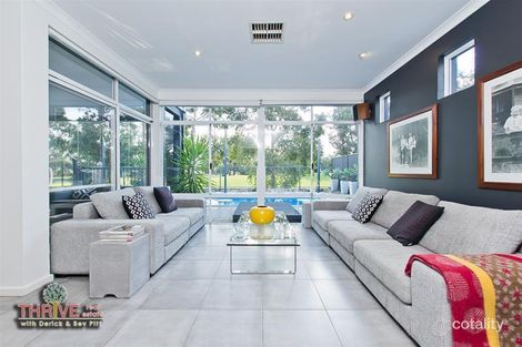 Property photo of 12 Portsea Gardens Jandakot WA 6164