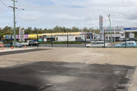 Property photo of 218 Shore Street North Cleveland QLD 4163