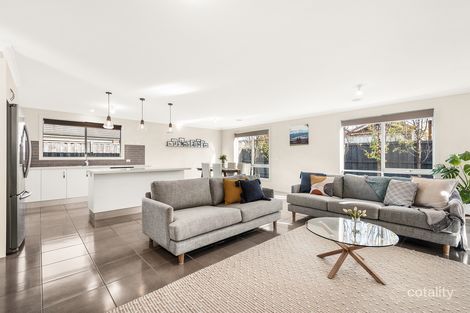 Property photo of 3 Rosina Drive Officer VIC 3809