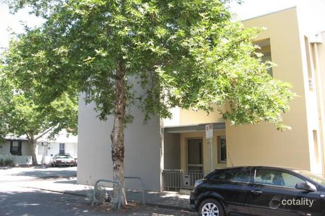 5/97 Westgarth St, Fitzroy, VIC 3065