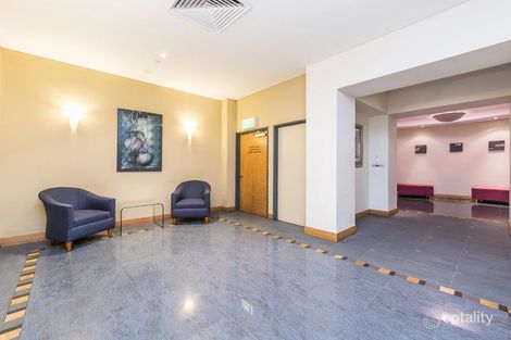 Property photo of 63/171 St Georges Terrace Perth WA 6000