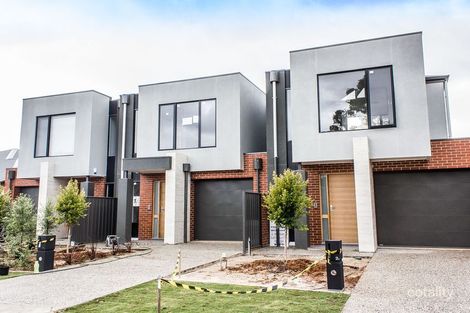 2b Brentyn Ct, Campbelltown, SA 5074