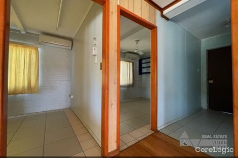 Property photo of 19 Arthur Street Blackwater QLD 4717