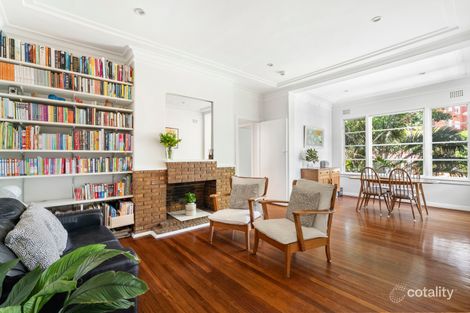 10/102-106 Alison Rd, Randwick, NSW 2031