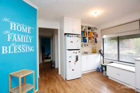 Property photo of 19 Adelaide North Road Watervale SA 5452