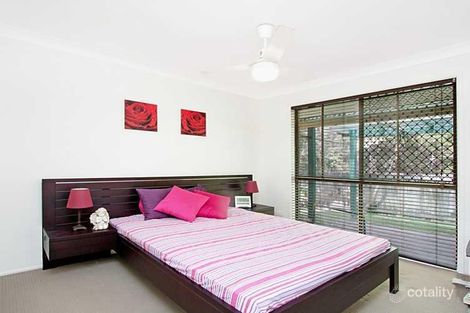 Property photo of 3/12-20 Sand Street Kingscliff NSW 2487