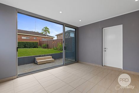 Property photo of 1B Wattle Street Peakhurst NSW 2210