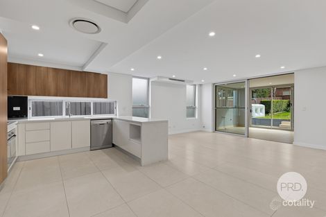 Property photo of 1B Wattle Street Peakhurst NSW 2210