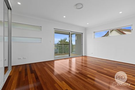 Property photo of 1B Wattle Street Peakhurst NSW 2210