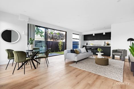 Property photo of 84 Lynch Road Fawkner VIC 3060