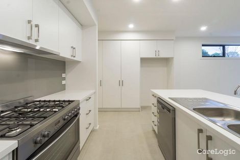 Property photo of 5/169 Bayview Road McCrae VIC 3938