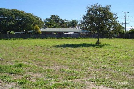 Property photo of 32 Fairway Court Caboolture QLD 4510