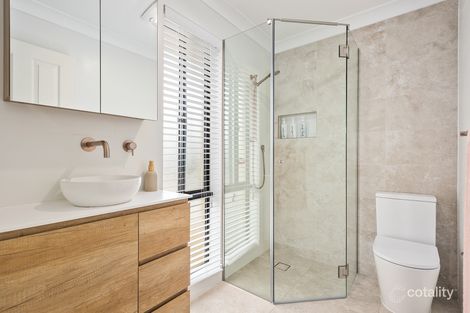 Property photo of 7 Dampier Crescent Shell Cove NSW 2529