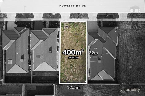 22 Powlett Dr, Clyde, VIC 3978