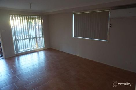Property photo of 3B Golspie Close Prestons NSW 2170