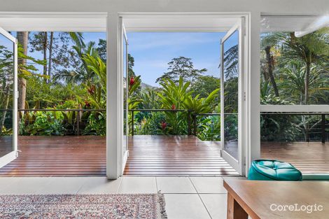 Property photo of 32 Junction Street Edge Hill QLD 4870