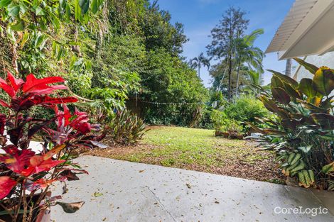 Property photo of 32 Junction Street Edge Hill QLD 4870