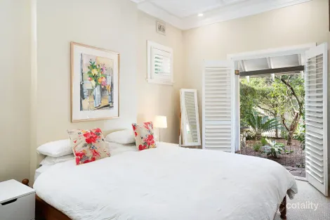 Property photo of 318 West Street Cammeray NSW 2062