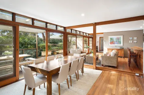 Property photo of 318 West Street Cammeray NSW 2062