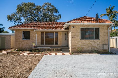 Property photo of 24 Collick Street Hilton WA 6163