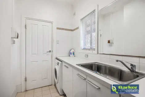 Property photo of 8 Milford Avenue Salisbury North SA 5108