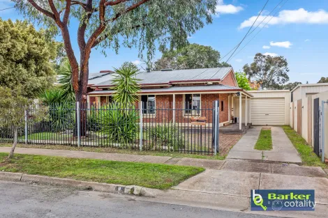 Property photo of 8 Milford Avenue Salisbury North SA 5108