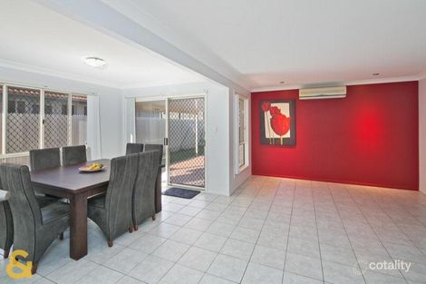 Property photo of 3 Janine Place Birkdale QLD 4159