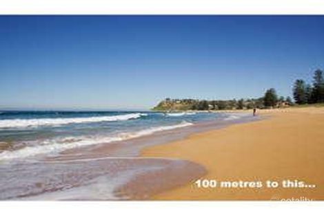 Property photo of 35 Attunga Road Newport NSW 2106