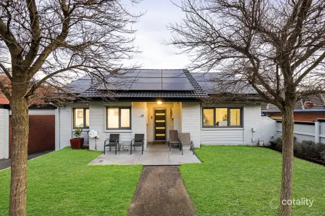 379 Raglan Pde, Warrnambool, VIC 3280