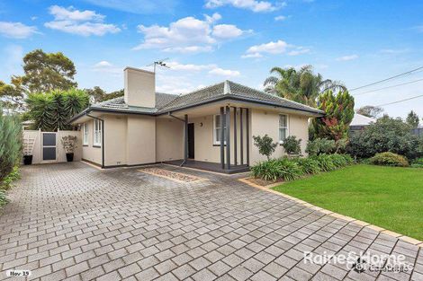 Property photo of 26 Balmoral Avenue North Brighton SA 5048