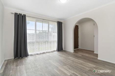 Property photo of 8/44 Frank Street Frankston VIC 3199