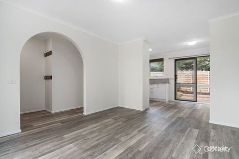 Property photo of 8/44 Frank Street Frankston VIC 3199