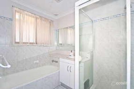 Property photo of 10 Clyde Avenue St Clair NSW 2759