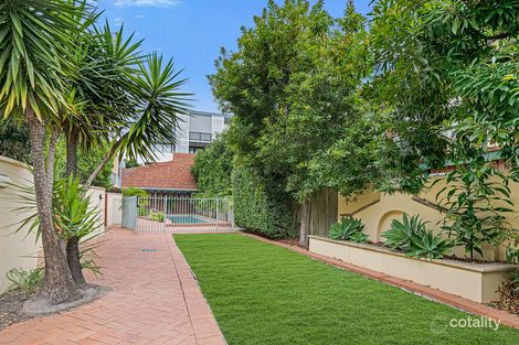 Property photo of 57/75 Welsby Street New Farm QLD 4005