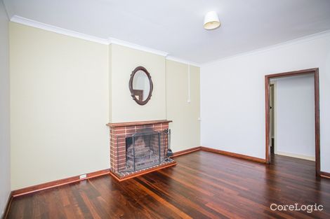Property photo of 24 Collick Street Hilton WA 6163