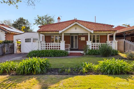 49 Robinson St, Nedlands, WA 6009