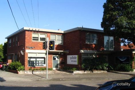 282 Lyons Rd, Russell Lea, NSW 2046