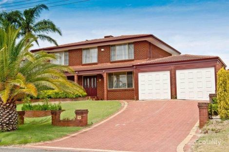 Property photo of 26 Della Road Noranda WA 6062