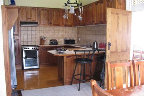 Property photo of 6 Edward Street Rosebery TAS 7470