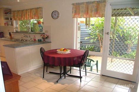 Property photo of 11 Esplanade Mannum SA 5238